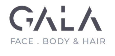 Gala Clinics